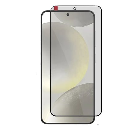 ZEELOT SOLIDsleek 2.5D Tempered Glass for Samsung Galaxy S25 Series / S24 Series - Clear / Matte / Privacy - Forexengineer -Malaysia- 4891011519409-4891011519393-4891011519386-4891011522379-4891011522362-4891011522355-4891011519560-4891011519553-4891011519546-