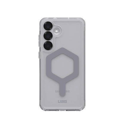 UAG Plyo Pro with Magnet for Samsung Galaxy S25 Series / S24 Series - 16 Feet Drop Protection - Forexengineer -Malaysia- 840283912634-840283918872-840283918919-840283918926-840283912641