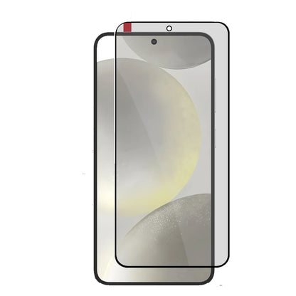 ZEELOT SOLIDsleek 2.5D Tempered Glass for Samsung Galaxy S25 Series / S24 Series - Clear / Matte / Privacy - Forexengineer -Malaysia- 4891011519409-4891011519393-4891011519386-4891011522379-4891011522362-4891011522355-4891011519560-4891011519553-4891011519546-