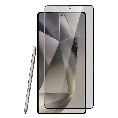 ZEELOT SOLIDsleek 2.5D Tempered Glass for Samsung Galaxy S25 Series / S24 Series - Clear / Matte / Privacy - Forexengineer -Malaysia- 4891011519409-4891011519393-4891011519386-4891011522379-4891011522362-4891011522355-4891011519560-4891011519553-4891011519546-
