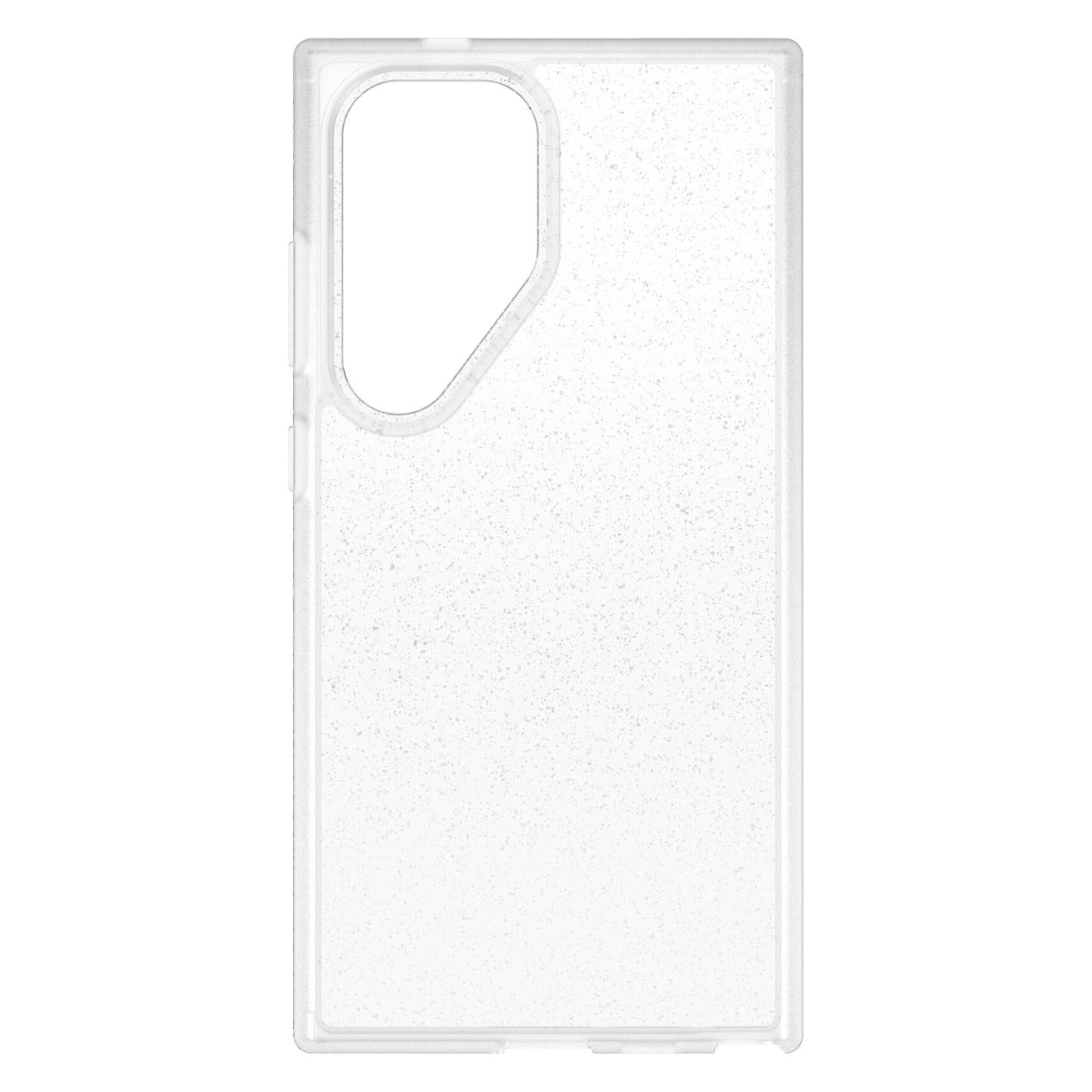 Otterbox React Series for Samsung Galaxy S24 Series