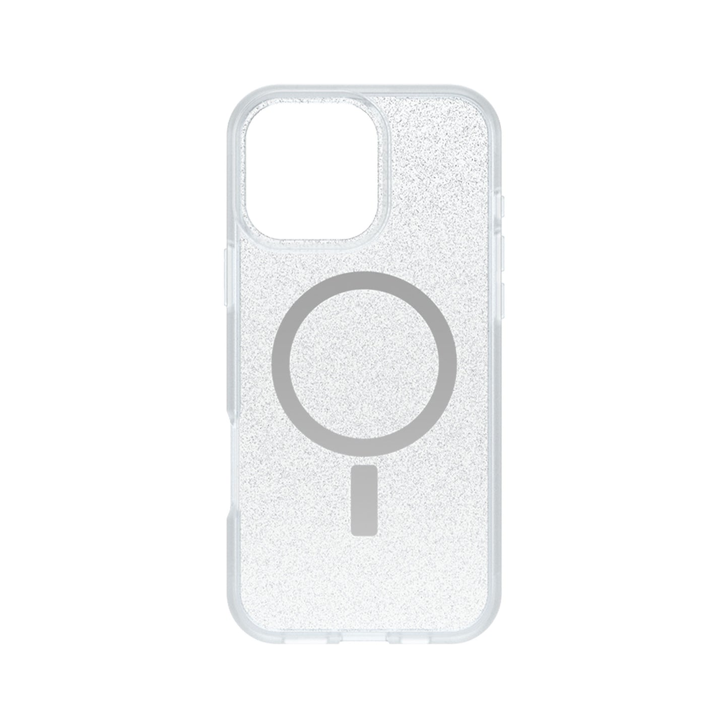 Otterbox React Series for iPhone 16 Series - Magsafe Compatible