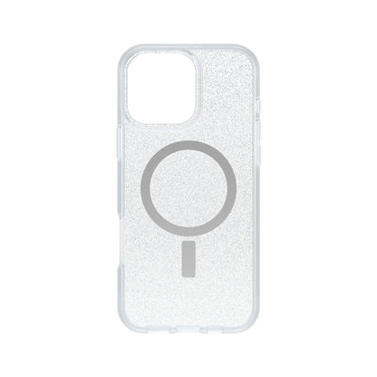 Otterbox React Series for iPhone 16 Series - Magsafe Compatible - Forexengineer -Malaysia
