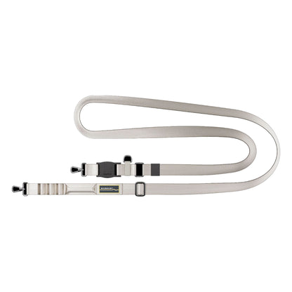 MAGEASY Utility Strap Sling Strap + Strap Card - 25mm ( Fidlock ) - Phone Lanyard - Forexengineer -Malaysia