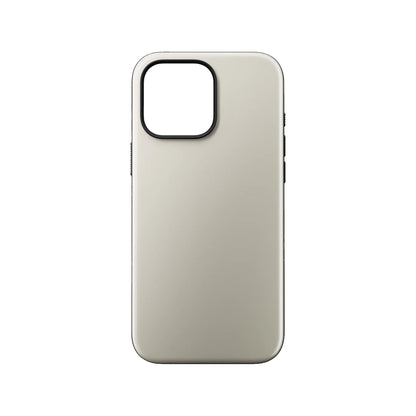 Nomad Sport Case for iPhone 16 Series - MagSafe Compatible - Forexengineer -Malaysia