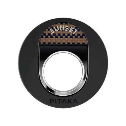 PITAKA MagEZ  Grip / MagEZ Grip 2 with NFC