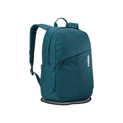 Thule Notus Backpack 20L - Forexengineer -Malaysia
