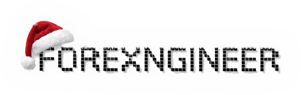 Forexengineer