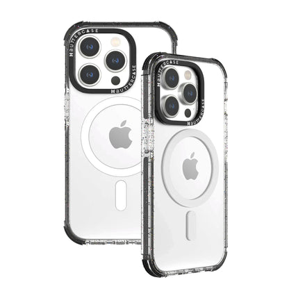 BUTTERCASE Inspire [ Plain ] Series Protective Case for iPhone 15 Series - MagSafe Compatible - Forexengineer -Malaysia- 4891011518921-4891011518907-4891011518914-4891011518891-4891011519225-4891011519188-4891011519232-4891011519195