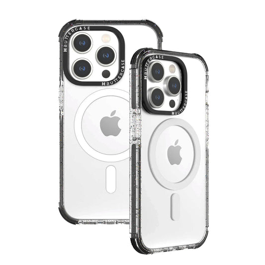 BUTTERCASE Inspire [ Plain ] Series Protective Case for iPhone 15 Series - MagSafe Compatible - Forexengineer -Malaysia- 4891011518921-4891011518907-4891011518914-4891011518891-4891011519225-4891011519188-4891011519232-4891011519195