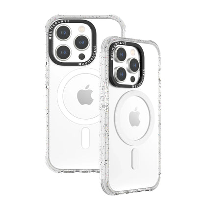 BUTTERCASE Inspire [ Plain ] Series Protective Case for iPhone 15 Series - MagSafe Compatible - Forexengineer -Malaysia- 4891011518921-4891011518907-4891011518914-4891011518891-4891011519225-4891011519188-4891011519232-4891011519195