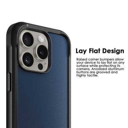 Nomad Rugged Case MagSafe for iPhone 15 Series - MagSafe Compatible - Forexengineer -Malaysia- 856500016412-856500016382-856500016429-856500016399-856500016719-856500016702