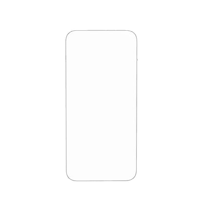 OtterBox Glass for iPhone 15 Series - Tempered Glass Screen Protector - Clear - Forexengineer -Malaysia- 840304743339-840304743230-840304743285-840304743384