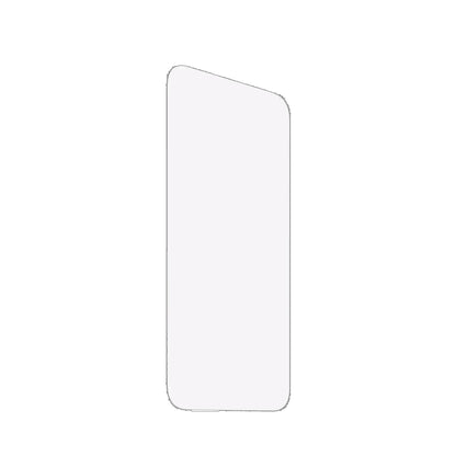 OtterBox Glass for iPhone 15 Series - Tempered Glass Screen Protector - Clear - Forexengineer -Malaysia- 840304743339-840304743230-840304743285-840304743384