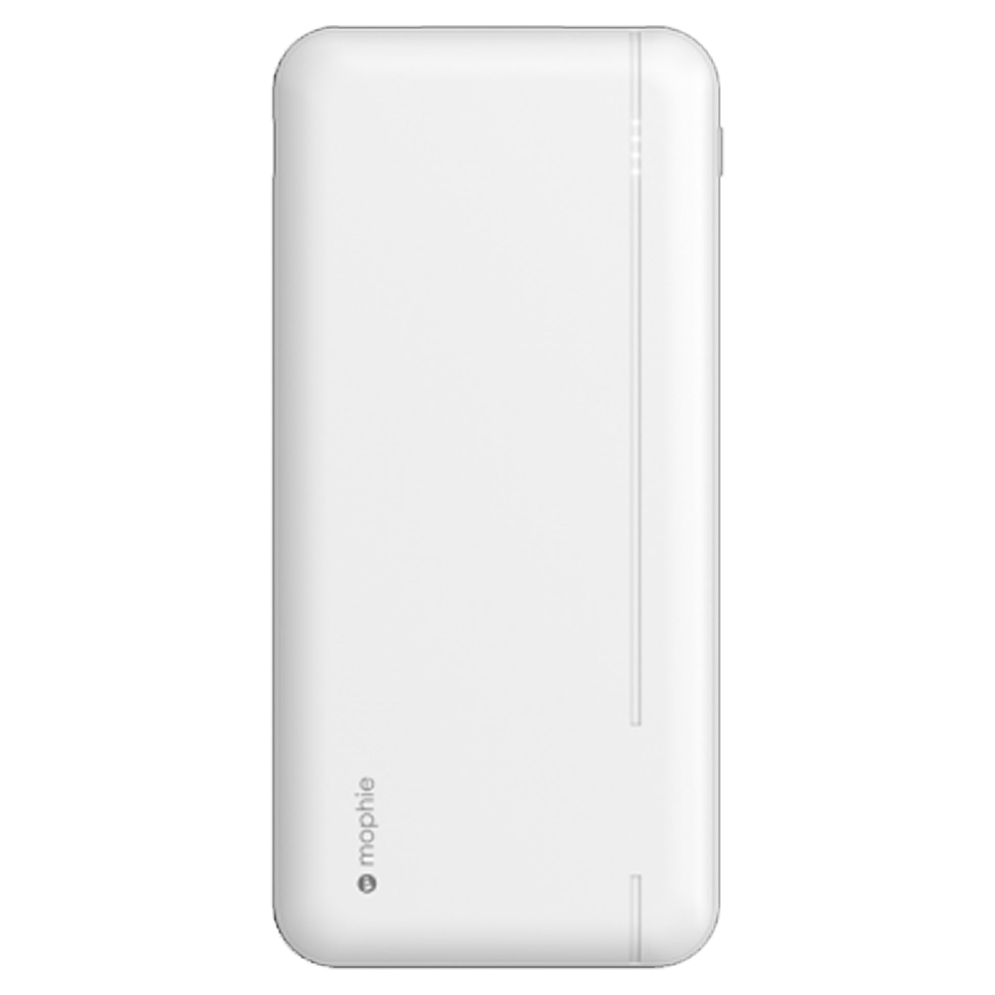 Mophie Essential Powerbank 10000mAh PD 20W - Forexengineer -Malaysia- 840056188983-840056188990