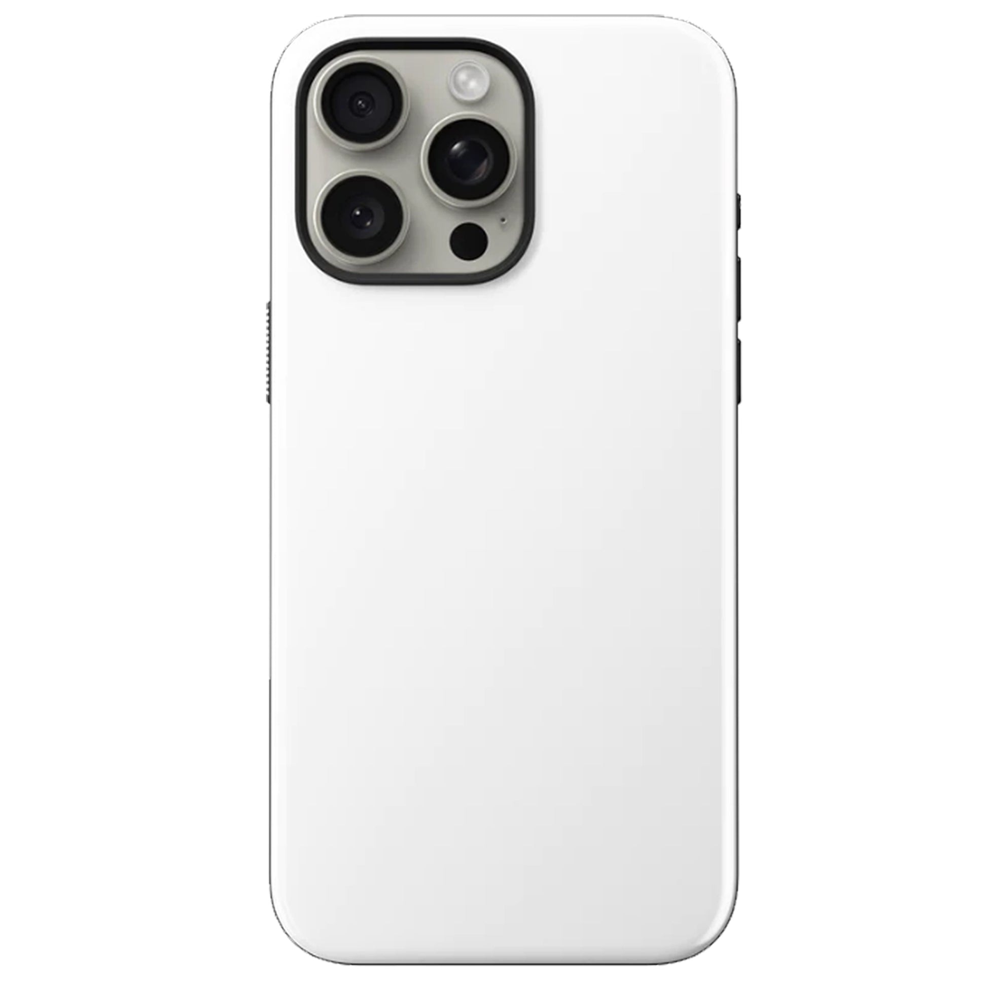 NOMAD Sport Case for iPhone 15 Series - Magsafe Compatible - Forexengineer -Malaysia- 856500016696-856500016559-856500016580-856500016535-856500016573-856500016528-856500016597-856500016542-856500016566-856500016689