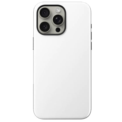 NOMAD Sport Case for iPhone 15 Series - Magsafe Compatible - Forexengineer -Malaysia- 856500016696-856500016559-856500016580-856500016535-856500016573-856500016528-856500016597-856500016542-856500016566-856500016689