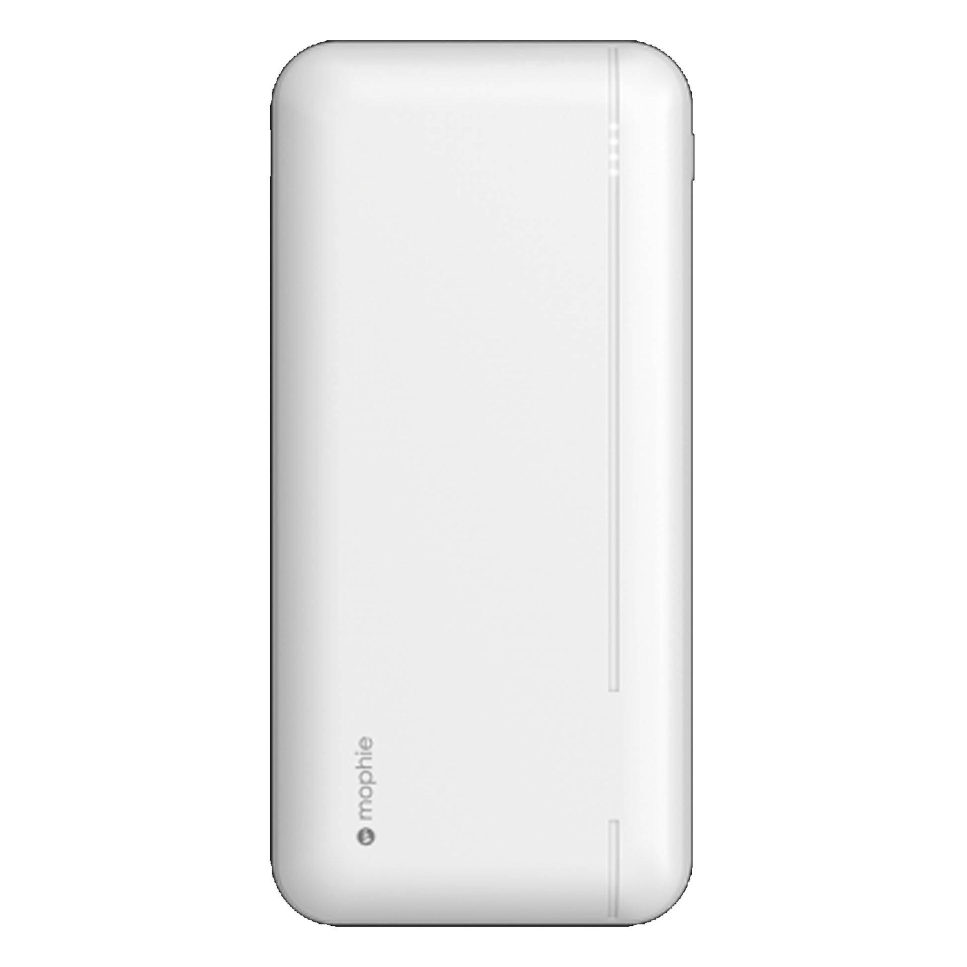 Mophie Essential Powerbank 20000mAh PD 20W - Forexengineer -Malaysia- 840056189003-840056189010