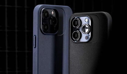 NEW VERSION Caudabe Synthesis for iPhone 15 Series - MagSafe Compatible with Button Cover - Forexengineer -Malaysia- 658580974862-658580974831-658580974879-658580974848-658580974886-658580974855-658580974893-658580974909