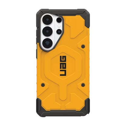 UAG Pathfinder for Samsung Galaxy S26 Ultra / S25 Ultra / S24 Ultra - MagSafe Compatible