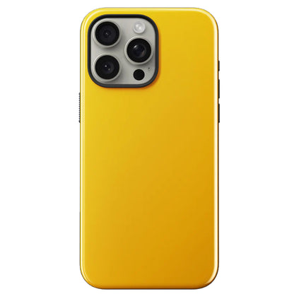 NOMAD Sport Case for iPhone 15 Series - Magsafe Compatible - Forexengineer -Malaysia- 856500016696-856500016559-856500016580-856500016535-856500016573-856500016528-856500016597-856500016542-856500016566-856500016689
