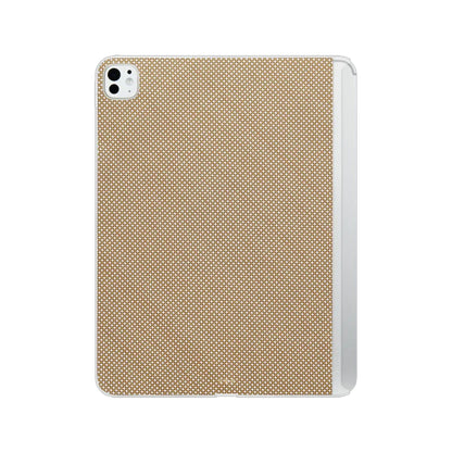 PITAKA MagEZ Case 2 for iPad Pro 11" / Pro 13" ( 2024 ) M4 - Compatible with Apple Magic Keyboard - Forexengineer -Malaysia