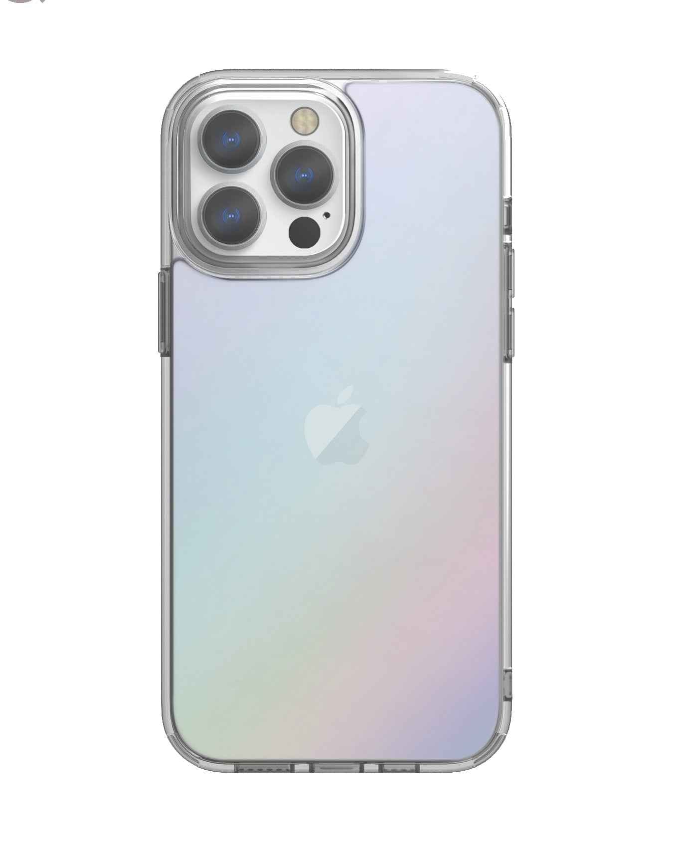 UNIQ Lifepro Xtreme for iPhone 13 Pro Max 6.1" 5G - Iridescent (Barcode: 8886463678381 )