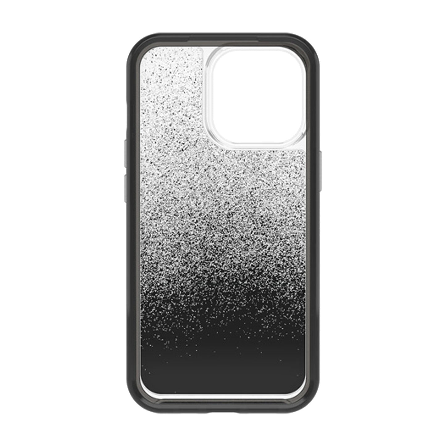 Otterbox Symmetry Clear for iPhone 13 Pro 6.1" 5G - Antimicrobial Case - Ombre Spray (Barcode: 840104265284 )