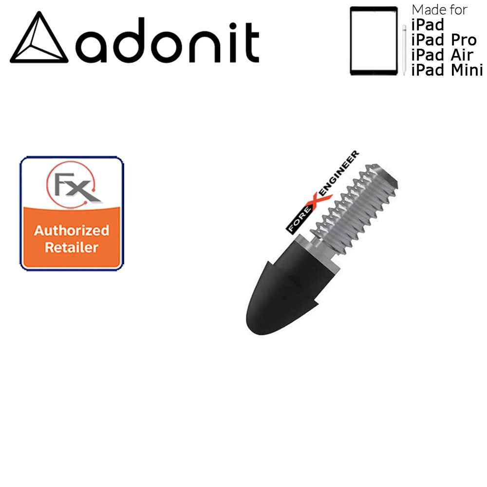 Adonit Note Adonit Mini Replacement Tip Adonit Pencil Adonit Dash