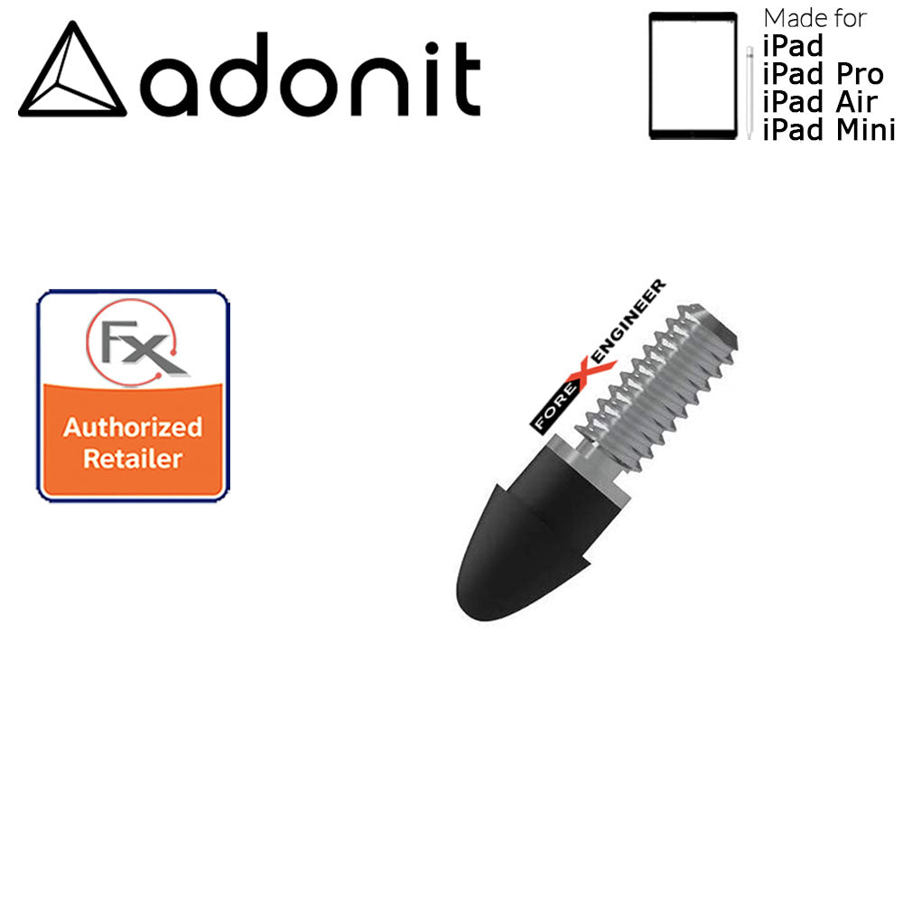 [RACKV2_CLEARANCE] Adonit Note Replacement Tip