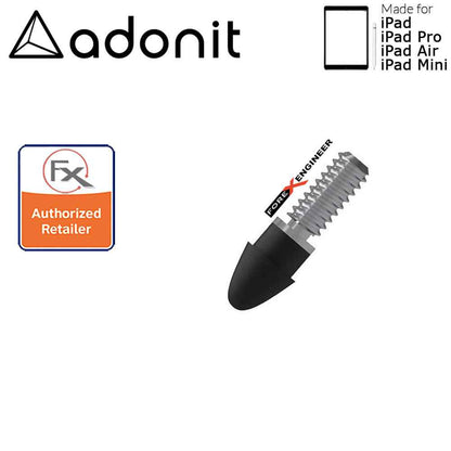 [RACKV2_CLEARANCE] Adonit Note Replacement Tip