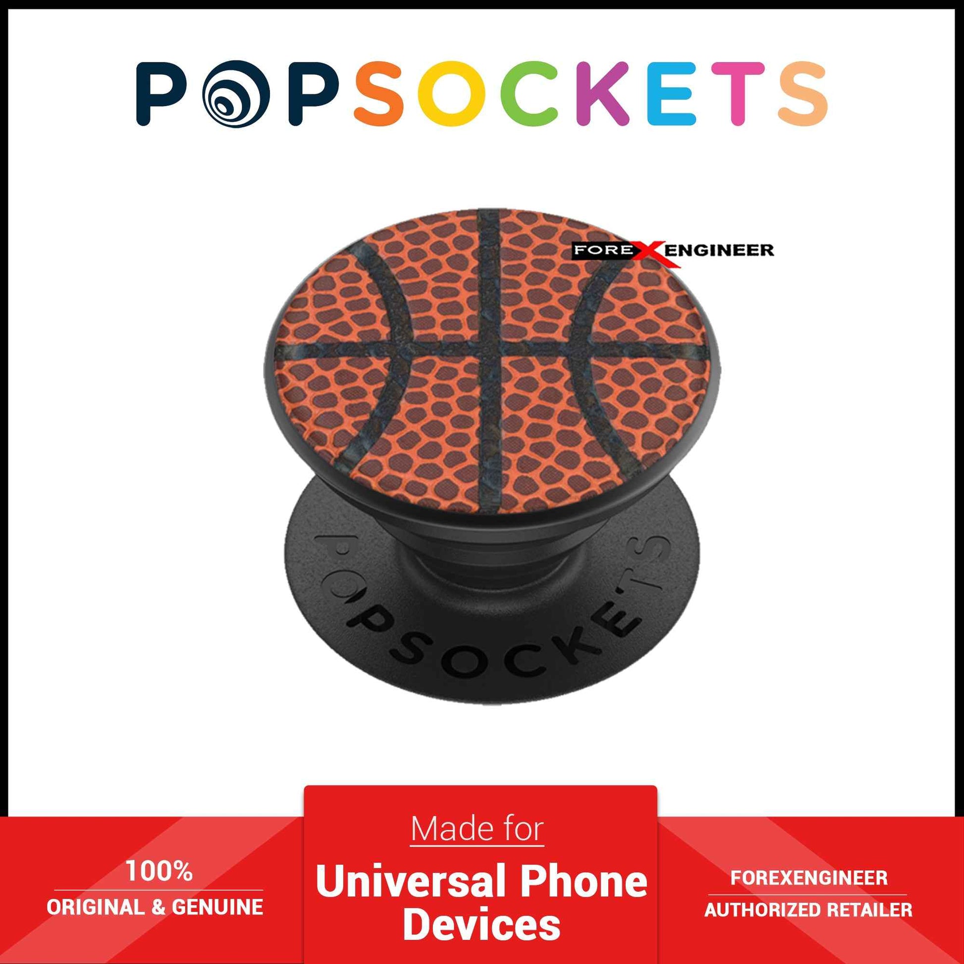 Non Aggression Principle Ancap Liberty Anarchist Anarchy PopSockets PopGrip: Swappable Grip for Phones & Tablets Non Aggression Principle Ancap Liberty Anarchist Anarchy PopSockets PopGrip: Swappable Grip for Phones & Tablets