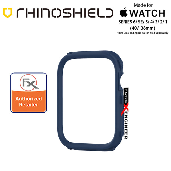 Rhinoshield apple watch series 3 38mm best sale