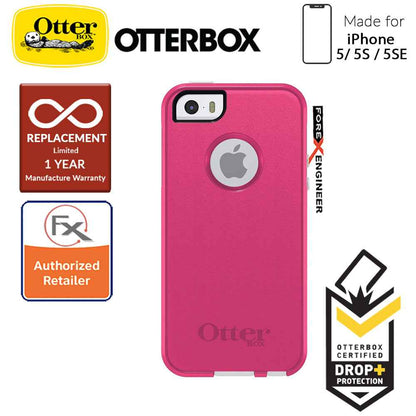 OtterBox Commuter Series for iPhone 5-5s-SE - Avon - Forexengineer-malaysia