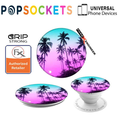PopSockets - La La - Forexengineer-malaysia