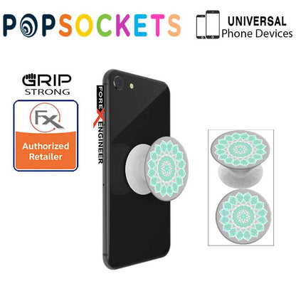 Popsockets - Peace Tiffany - Forexengineer-malaysia