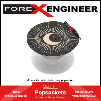 Popsockets PopGrip Graphics - All Seeing (Barcode: 842978134864 )