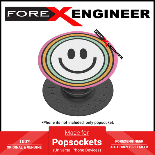 Popsockets PopGrip Graphics - Have A Nice Day (Barcode: 840173714287 )