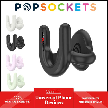 PopSockets PopMount 2 Multi Surface Glow In The Dark (GID) -  Glow In the Dark ( Barcode : 842978171968 )