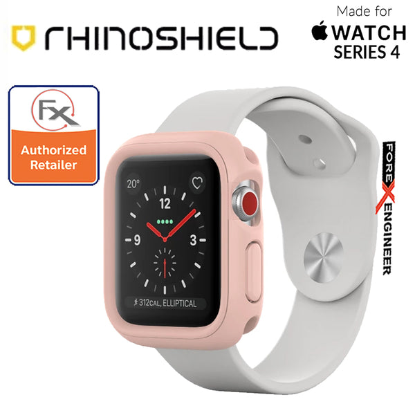 Rhinoshield apple watch hotsell series 5 40mm