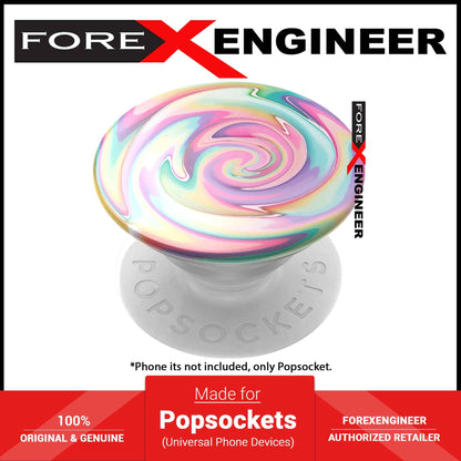 Popsockets Popgrip Graphics - Jawbreaker Gloss (Barcode: 842978154855 )