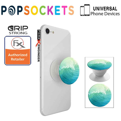 PopSockets - Wave - Forexengineer-malaysia