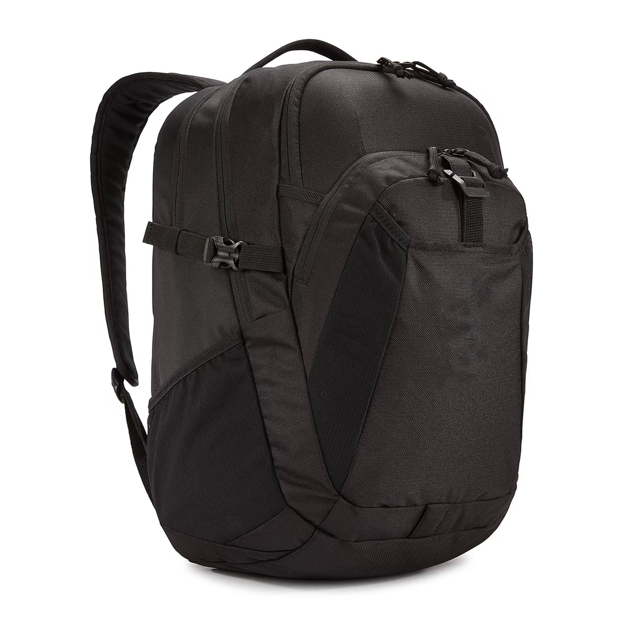 Thule Narrator 30L Backpack Fit up to 15.6 Laptop or