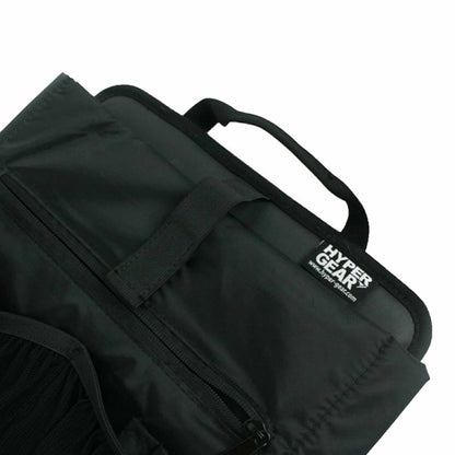 Hypergear Fast Slot Essential Organizer for Hypergear Backpack (Barcode: 306051 ) - Forexengineer -Malaysia- 306051