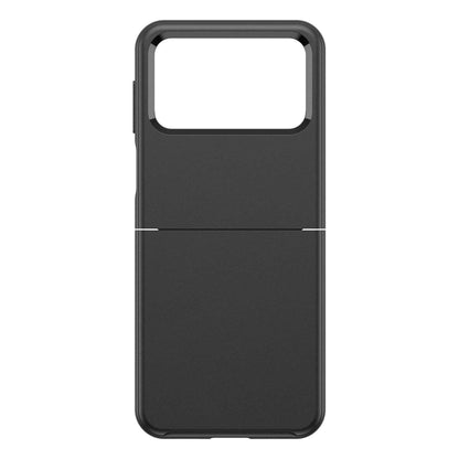 Otterbox Symmetry Series Flex for Samsung Galaxy Z Flip 4 5G - Black (Barcode: 840304704453 )