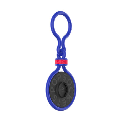 PopSockets PopChain - Cobalt Blue - Forexengineer -Malaysia- 842978146041