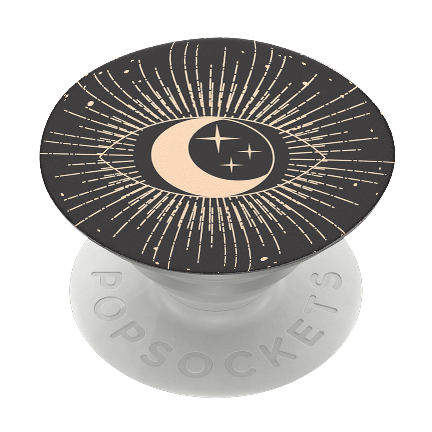 Popsockets PopGrip Graphics - All Seeing (Barcode: 842978134864 )