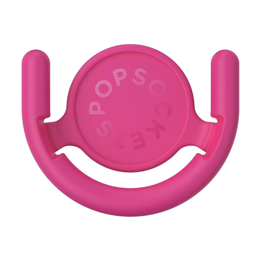 PopSockets PopMount Multi-Surface - Hibiscus Sport