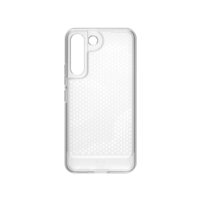 UAG [U] Lucent Case for Samsung Galaxy S22 - Ice - Forexengineer -Malaysia- 810070368579