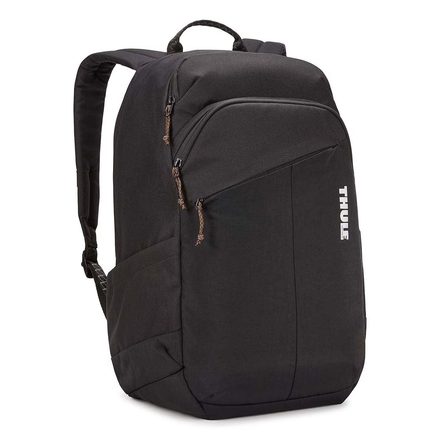 Thule Exeo 28L Backpack - Fit up to 15.6" Laptop or 16" MacBook - Black (Barcode: 0085854248037 )